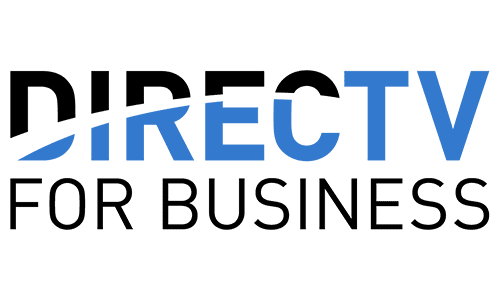 dtv logo