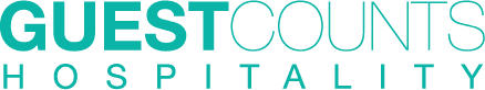 GC logo all teal 3