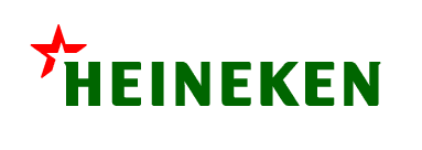 HNK Logo FC