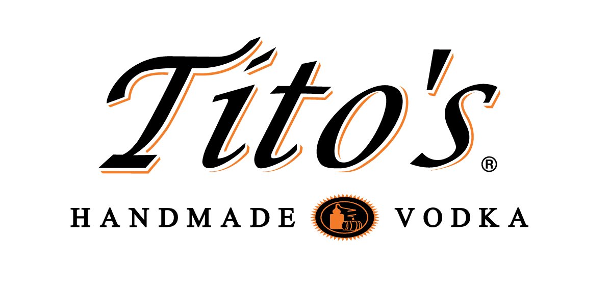 Titos Abreviated Logo