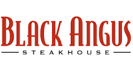 Black Angus