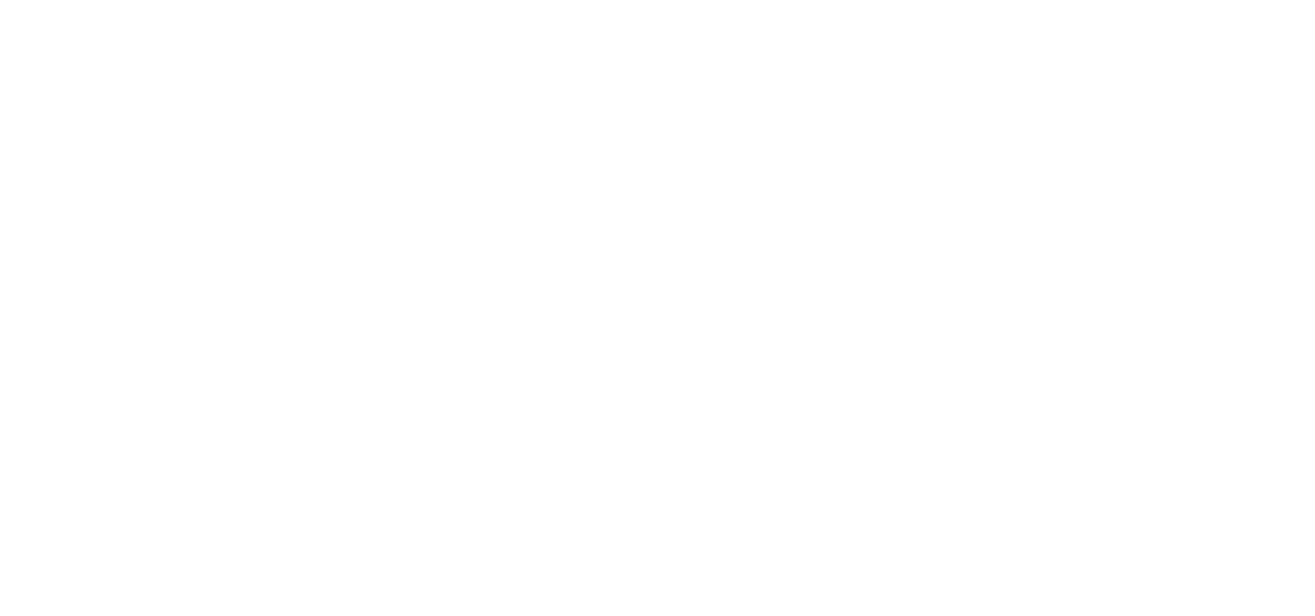 Core Gives
