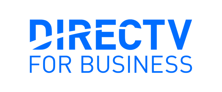 DirectTVBusiness