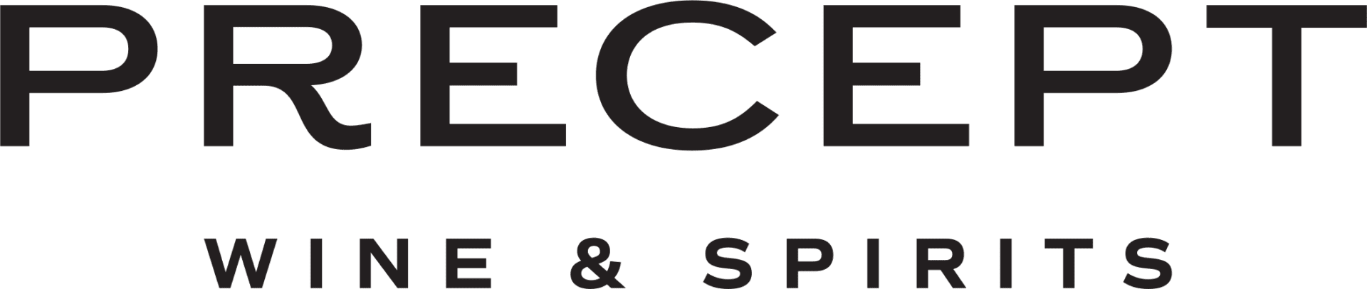 Precept WineSpirits Logo 2 002 1 1
